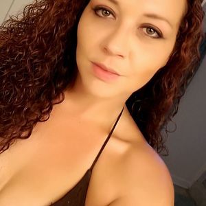 Meet your Posher, Francesca